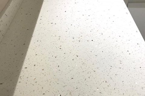 11cf6115-9661-4772-8ce9-a3747c0a696e