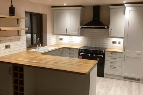 123236399_3345067095611703_1131670247320985935_n