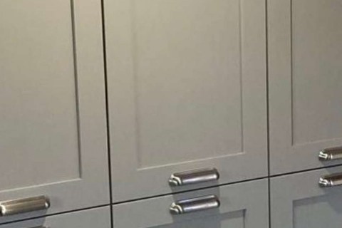 9CB733CB-0E5A-444A-B288-220EC0727BF1