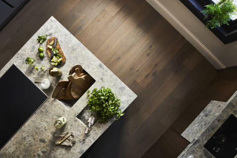 MG0007-Magnet-DR_Island-Overhead-1