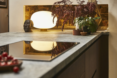 MG0007-Magnet-DR_Island-To-Chimney-Breast-v1