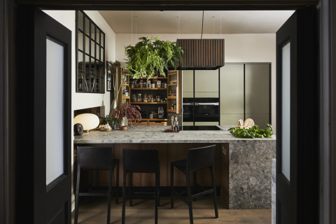 MG0007-Magnet-DR_Kitchen-Hero-v3-1