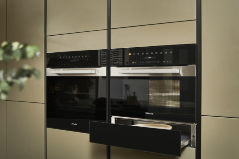 MG0007-Magnet-DR_Oven-Hero_Retouched-Version-1