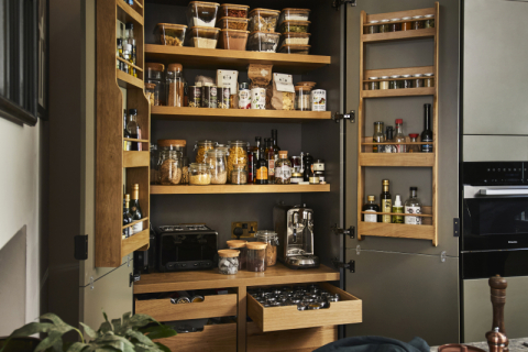 MG0007-Magnet-DR_Pantry-v3-1