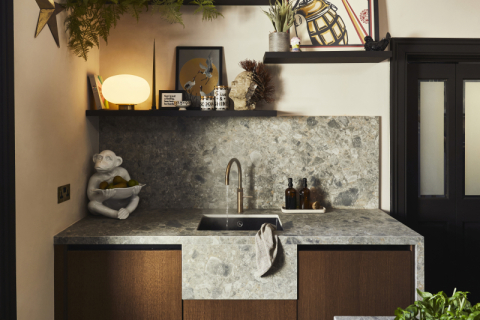 MG0007-Magnet-DR_Sink-Area-Portrait_Tap-v4-2